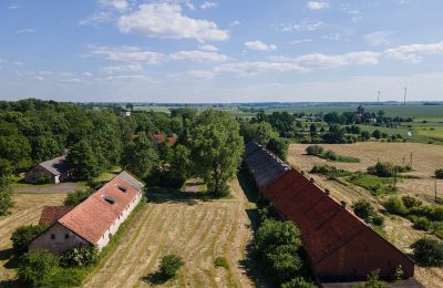 Manor House for sale Garbno, Garbno 10, Warmia-Masuria, Photo 10/29