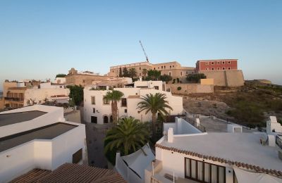 Historic Villa for sale Eivissa, Balearic Islands, Photo 14/25