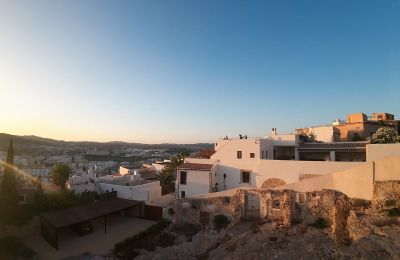 Historic Villa for sale Eivissa, Balearic Islands, Photo 16/25