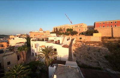 Historic Villa for sale Eivissa, Balearic Islands, Photo 24/25