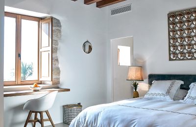 Historic Villa for sale Eivissa, Balearic Islands, Photo 8/25