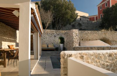 Historic Villa for sale Eivissa, Balearic Islands, Photo 19/25