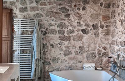 Historic Villa for sale Eivissa, Balearic Islands, Photo 11/25