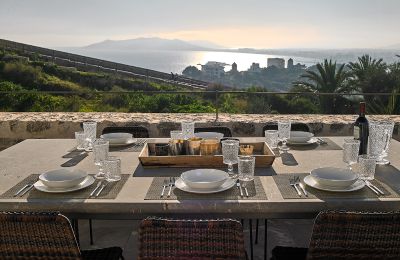 Historic Villa for sale Eivissa, Balearic Islands, Photo 17/25