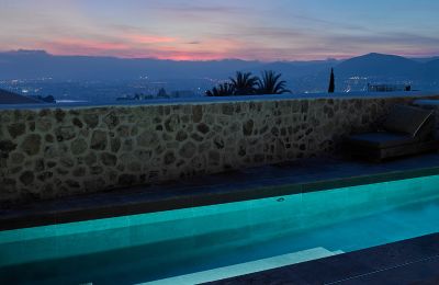 Historic Villa for sale Eivissa, Balearic Islands, Photo 23/25