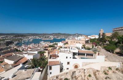 Historic Villa for sale Eivissa, Balearic Islands, Photo 15/25