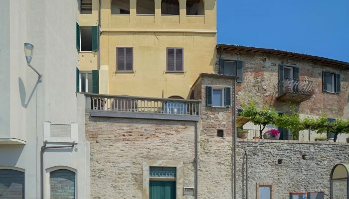 Town House for sale 06019 Umbertide, Umbria,  Italy