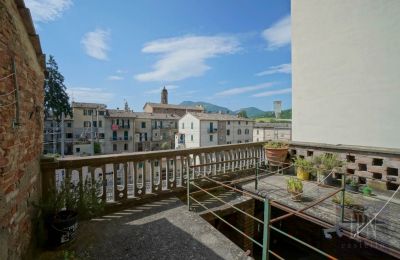 Town House for sale 06019 Umbertide, Piazza 25 Aprile, Umbria, Photo 19/25