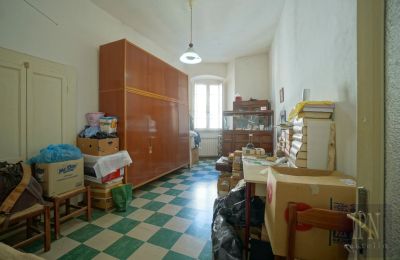 Town House for sale 06019 Umbertide, Piazza 25 Aprile, Umbria, Photo 8/25