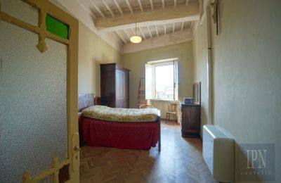 Town House for sale 06019 Umbertide, Piazza 25 Aprile, Umbria, Photo 10/25