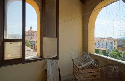 Town House for sale 06019 Umbertide, Piazza 25 Aprile, Umbria, Photo 21/25