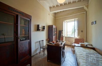 Town House for sale 06019 Umbertide, Piazza 25 Aprile, Umbria, Photo 7/25