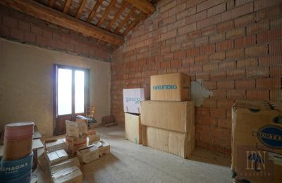 Town House for sale 06019 Umbertide, Piazza 25 Aprile, Umbria, Photo 13/25