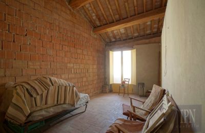 Town House for sale 06019 Umbertide, Piazza 25 Aprile, Umbria, Photo 14/25