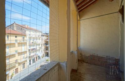 Town House for sale 06019 Umbertide, Piazza 25 Aprile, Umbria, Photo 15/25