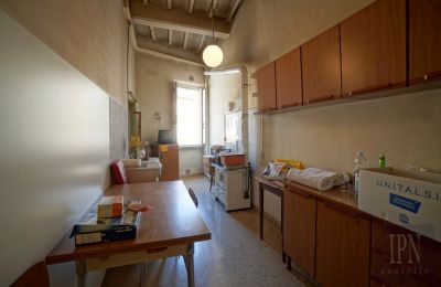 Town House for sale 06019 Umbertide, Piazza 25 Aprile, Umbria, Photo 16/25