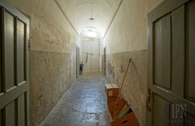 Town House for sale 06019 Umbertide, Piazza 25 Aprile, Umbria, Photo 9/25