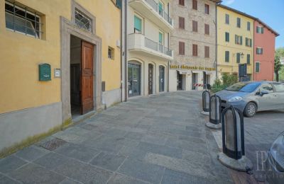 Town House for sale 06019 Umbertide, Piazza 25 Aprile, Umbria, Photo 24/25