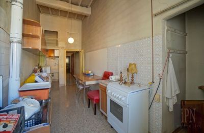 Town House for sale 06019 Umbertide, Piazza 25 Aprile, Umbria, Photo 17/25