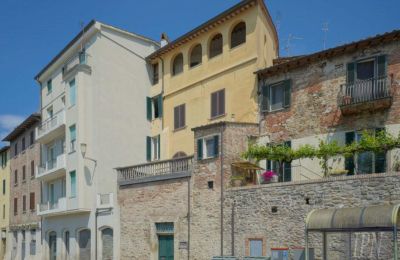 Town House for sale 06019 Umbertide, Piazza 25 Aprile, Umbria, Photo 25/25