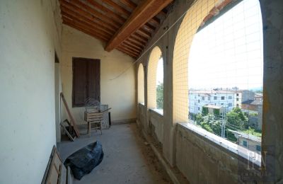 Town House for sale 06019 Umbertide, Piazza 25 Aprile, Umbria, Photo 20/25