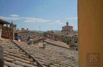 Town House for sale 06019 Umbertide, Piazza 25 Aprile, Umbria, Photo 22/25