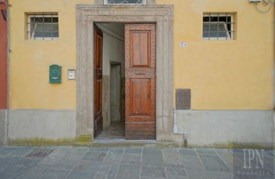 Town House for sale 06019 Umbertide, Piazza 25 Aprile, Umbria, Photo 2/25