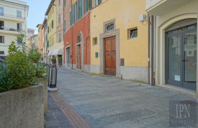 Town House for sale 06019 Umbertide, Piazza 25 Aprile, Umbria, Photo 23/25