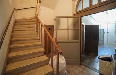 Town House for sale 06019 Umbertide, Piazza 25 Aprile, Umbria, Photo 4/25