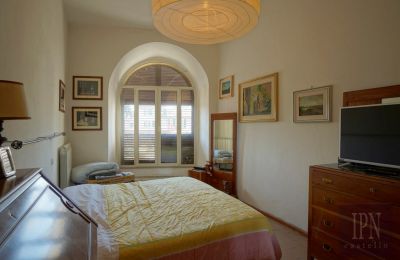 Town House for sale 06019 Umbertide, Piazza 25 Aprile, Umbria, Photo 5/25
