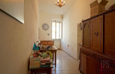 Town House for sale 06019 Umbertide, Piazza 25 Aprile, Umbria, Photo 11/25