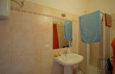 Town House for sale 06019 Umbertide, Piazza 25 Aprile, Umbria, Photo 12/25