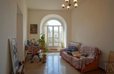Town House for sale 06019 Umbertide, Piazza 25 Aprile, Umbria, Photo 6/25