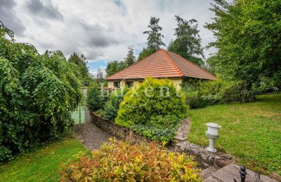 Medieval Castle for sale Třebotov, Třebotov tvrz, Středočeský kraj, Photo 31/36