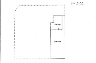 Property Oria, Floor plan 2