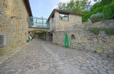 Country home for sale 06019 Spedalicchio, Umbria, Photo 8/47