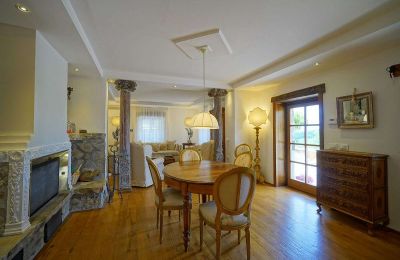 Country home for sale 06019 Spedalicchio, Umbria, Photo 9/47