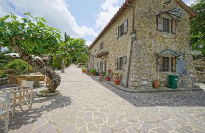 Country home for sale 06019 Spedalicchio, Umbria, Photo 6/47