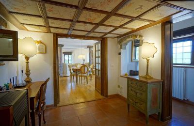 Country home for sale 06019 Spedalicchio, Umbria, Photo 10/47