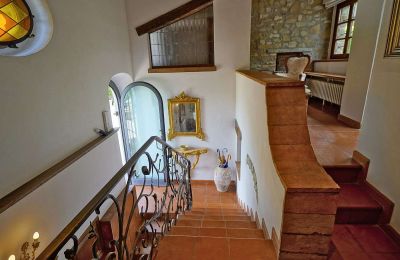 Country home for sale 06019 Spedalicchio, Umbria, Photo 11/47