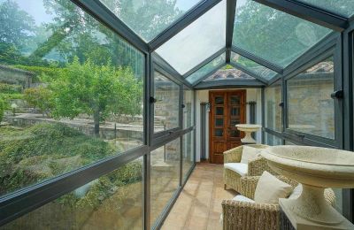 Country home for sale 06019 Spedalicchio, Umbria, Photo 13/47