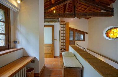 Country home for sale 06019 Spedalicchio, Umbria, Photo 14/47