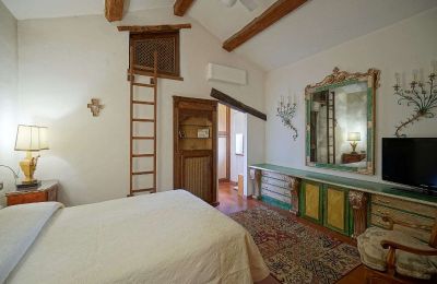 Country home for sale 06019 Spedalicchio, Umbria, Photo 15/47