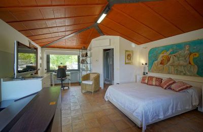 Country home for sale 06019 Spedalicchio, Umbria, Photo 16/47