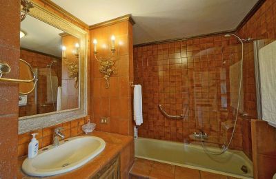 Country home for sale 06019 Spedalicchio, Umbria, Photo 17/47