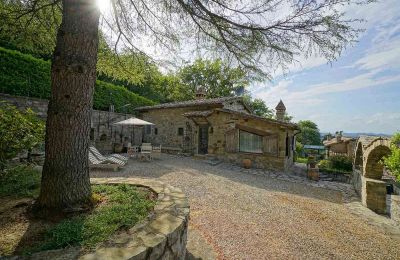 Country home for sale 06019 Spedalicchio, Umbria, Photo 18/47
