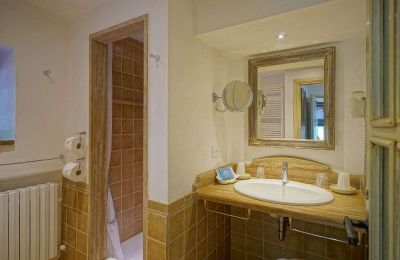 Country home for sale 06019 Spedalicchio, Umbria, Photo 19/47
