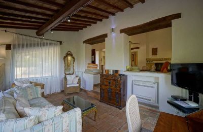 Country home for sale 06019 Spedalicchio, Umbria, Photo 20/47