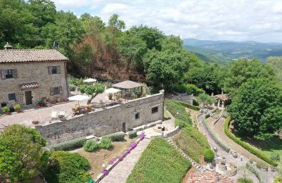 Country home for sale 06019 Spedalicchio, Umbria, Photo 47/47