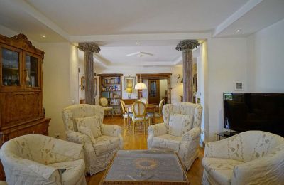 Country home for sale 06019 Spedalicchio, Umbria, Photo 21/47
